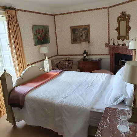 Summergrove House Mountmellick