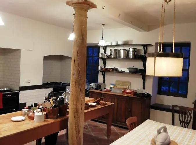 Frühstückspension Summergrove House