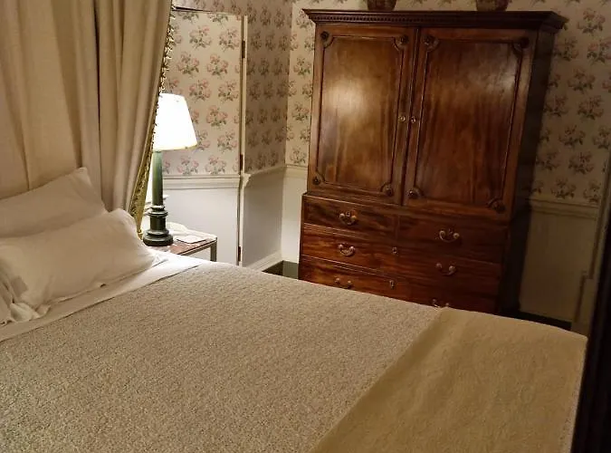 Summergrove House Mountmellick